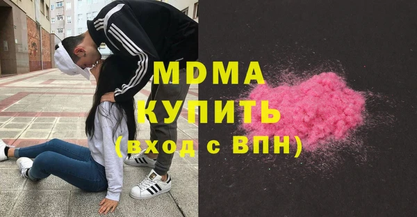 прущая мука Балахна