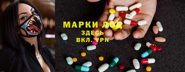 ПСИЛОЦИБИНОВЫЕ ГРИБЫ Балабаново