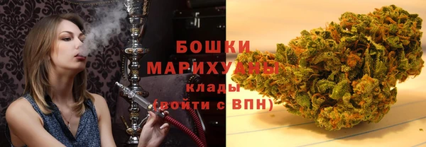 ПСИЛОЦИБИНОВЫЕ ГРИБЫ Балабаново