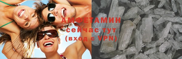 ПСИЛОЦИБИНОВЫЕ ГРИБЫ Балабаново