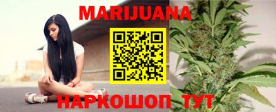 прущие крисы Кандалакша